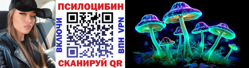 Псилоцибиновые грибы GOLDEN TEACHER  маркетплейс официальный сайт  Учалы  магазин продажи наркотиков  MEGA зеркало 
