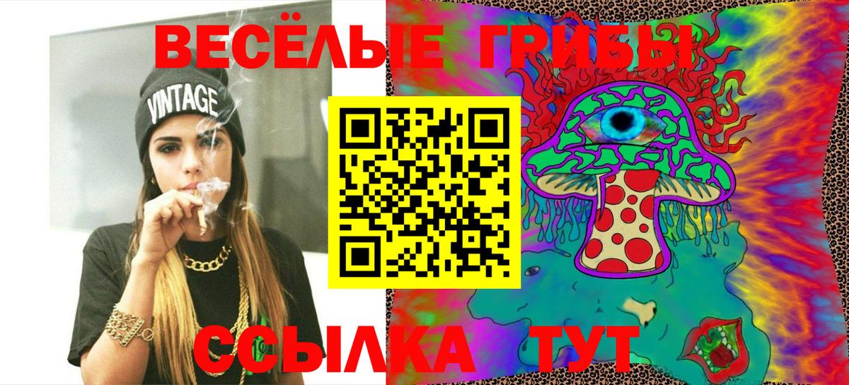 Псилоцибиновые грибы GOLDEN TEACHER Учалы