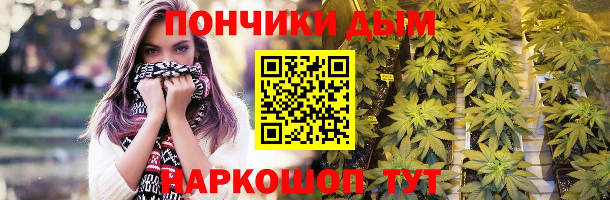 Марихуана ГИДРОПОН  Вход с VPN  Учалы  Бошки Шишки тримм 